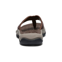 KEEN Kona Flip - Men's